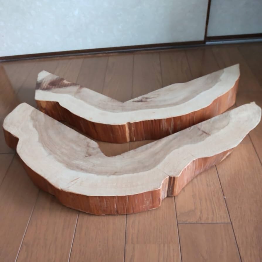 天然木 盆栽台 花台 飾り台3段 盆栽台 花台 飾り台 フラワースタンド 台座 木製 天然木 無垢材